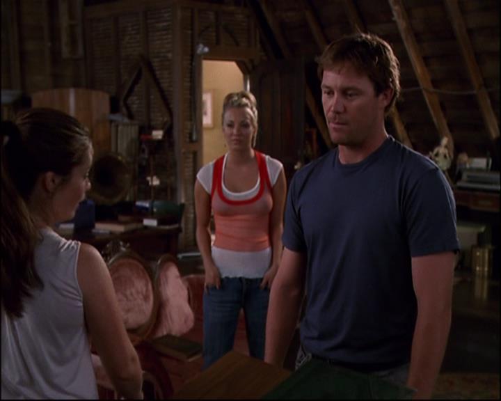 Charmed-Online-dot-net_804DesperateHousewitches0630.jpg