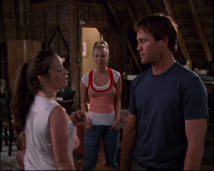 Charmed-Online-dot-net_804DesperateHousewitches0631.jpg