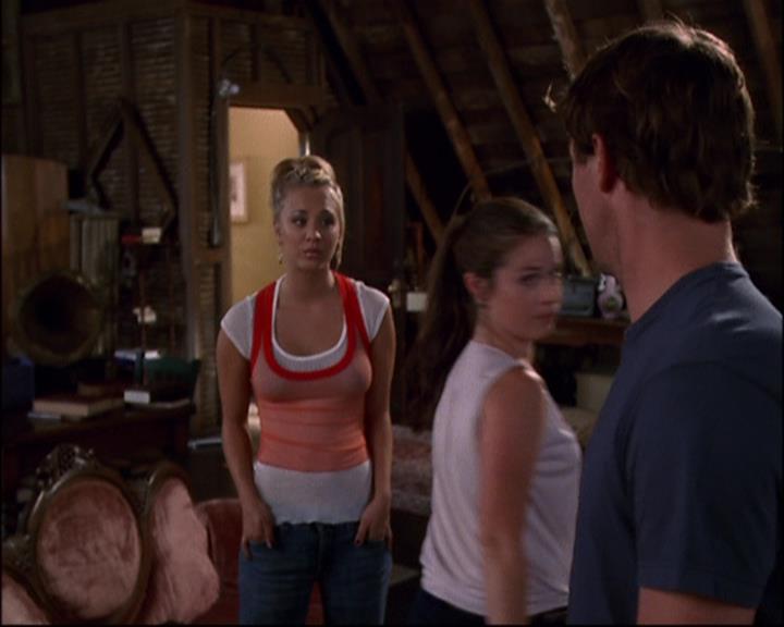 Charmed-Online-dot-net_804DesperateHousewitches0634.jpg