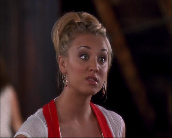 Charmed-Online-dot-net_804DesperateHousewitches0638.jpg