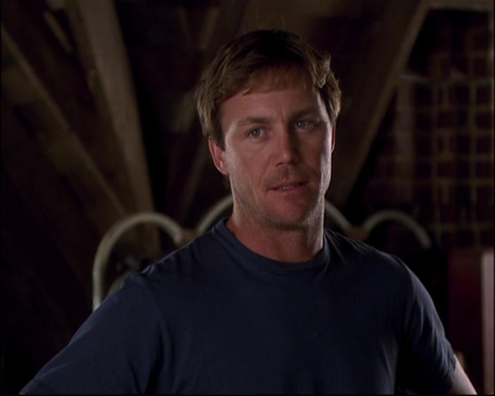 Charmed-Online-dot-net_804DesperateHousewitches0639.jpg Charmed-Online-dot-net_804DesperateHousewitches0639.jpg