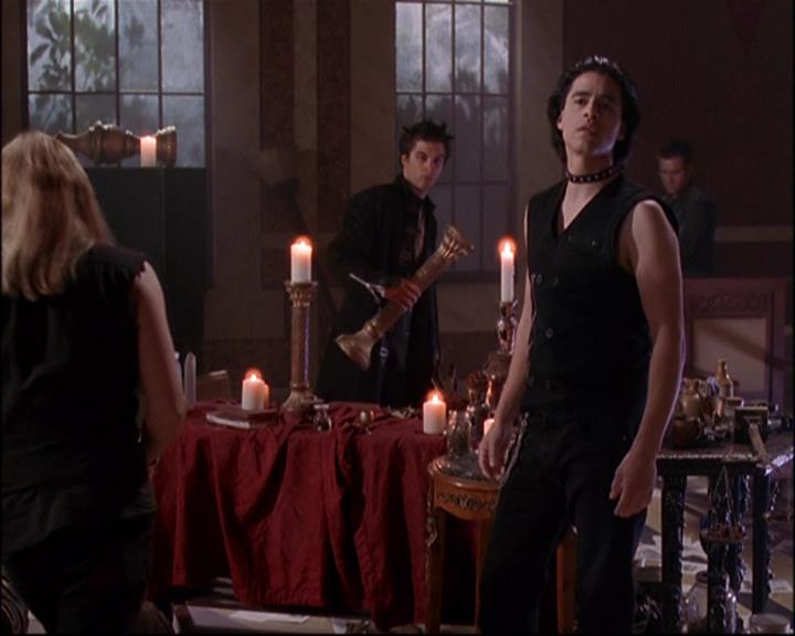 Charmed-Online-dot-net_804DesperateHousewitches0646.jpg