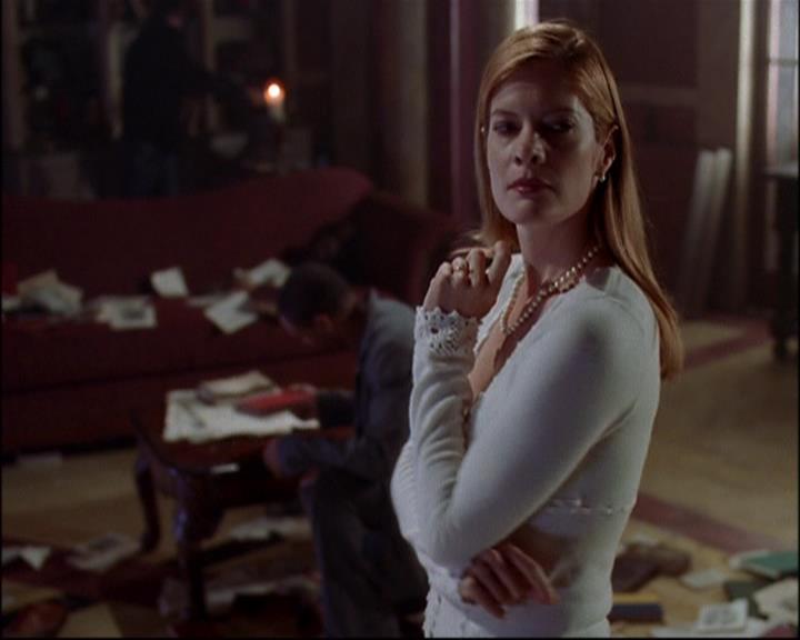 Charmed-Online-dot-net_804DesperateHousewitches0647.jpg