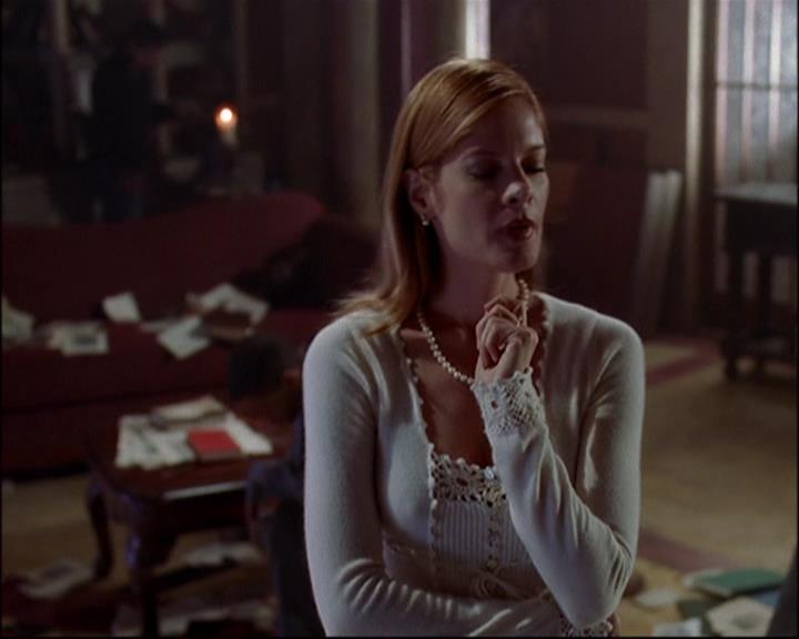 Charmed-Online-dot-net_804DesperateHousewitches0648.jpg