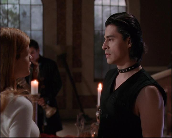 Charmed-Online-dot-net_804DesperateHousewitches0653.jpg