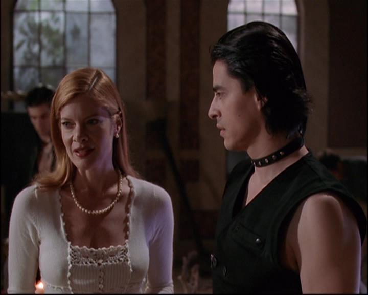 Charmed-Online-dot-net_804DesperateHousewitches0655.jpg Charmed-Online-dot-net_804DesperateHousewitches0655.jpg