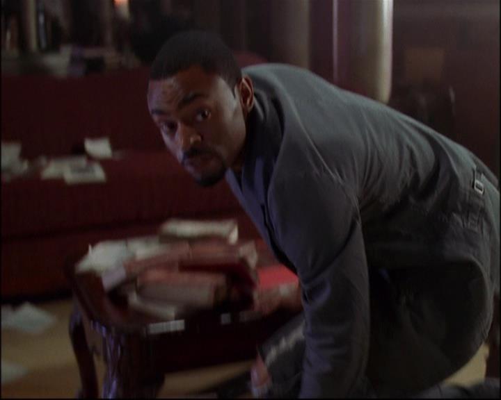 Charmed-Online-dot-net_804DesperateHousewitches0659.jpg