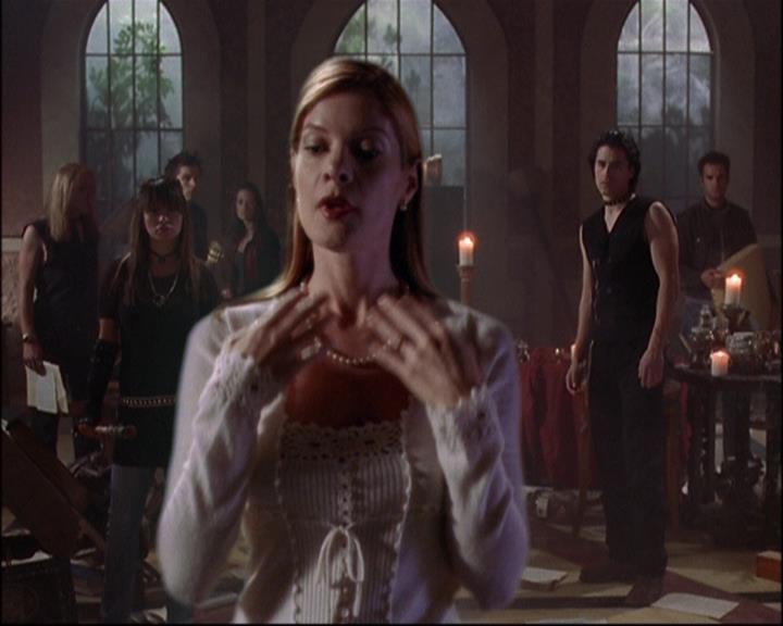 Charmed-Online-dot-net_804DesperateHousewitches0670.jpg Charmed-Online-dot-net_804DesperateHousewitches0670.jpg