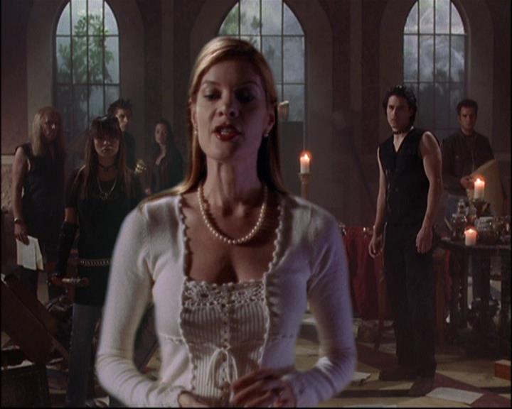 Charmed-Online-dot-net_804DesperateHousewitches0671.jpg