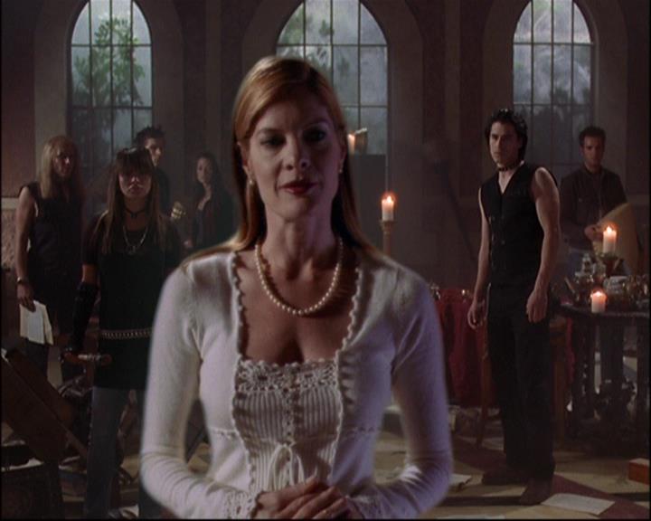 Charmed-Online-dot-net_804DesperateHousewitches0673.jpg