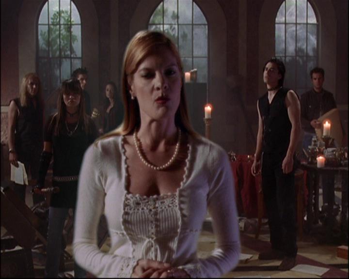 Charmed-Online-dot-net_804DesperateHousewitches0677.jpg Charmed-Online-dot-net_804DesperateHousewitches0677.jpg
