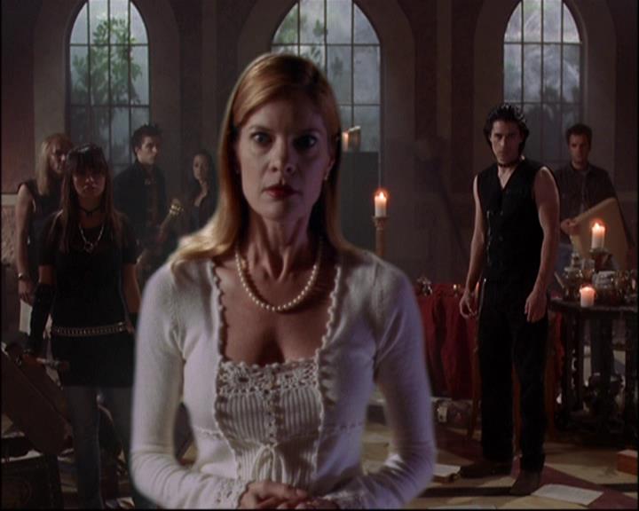 Charmed-Online-dot-net_804DesperateHousewitches0683.jpg Charmed-Online-dot-net_804DesperateHousewitches0683.jpg