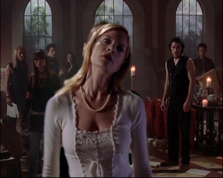 Charmed-Online-dot-net_804DesperateHousewitches0684.jpg