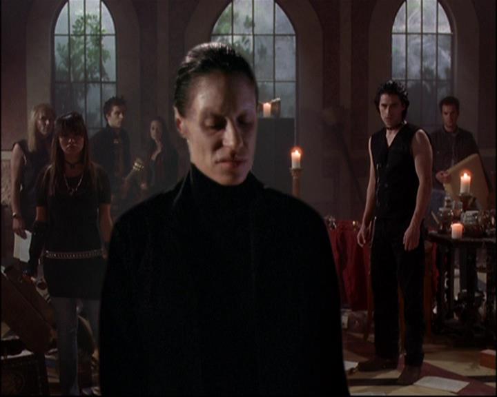 Charmed-Online-dot-net_804DesperateHousewitches0688.jpg