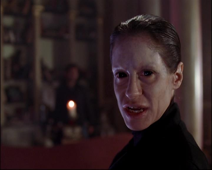 Charmed-Online-dot-net_804DesperateHousewitches0697.jpg
