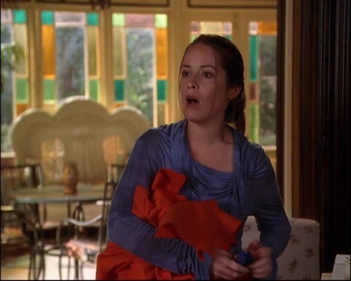 Charmed-Online-dot-net_804DesperateHousewitches0711.jpg Charmed-Online-dot-net_804DesperateHousewitches0711.jpg