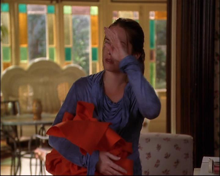 Charmed-Online-dot-net_804DesperateHousewitches0716.jpg Charmed-Online-dot-net_804DesperateHousewitches0716.jpg