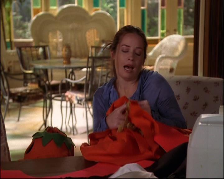 Charmed-Online-dot-net_804DesperateHousewitches0739.jpg Charmed-Online-dot-net_804DesperateHousewitches0739.jpg