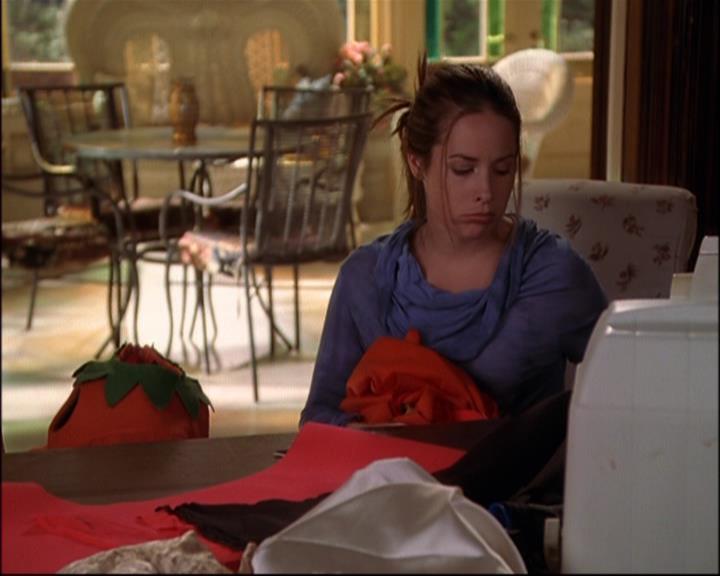 Charmed-Online-dot-net_804DesperateHousewitches0742.jpg