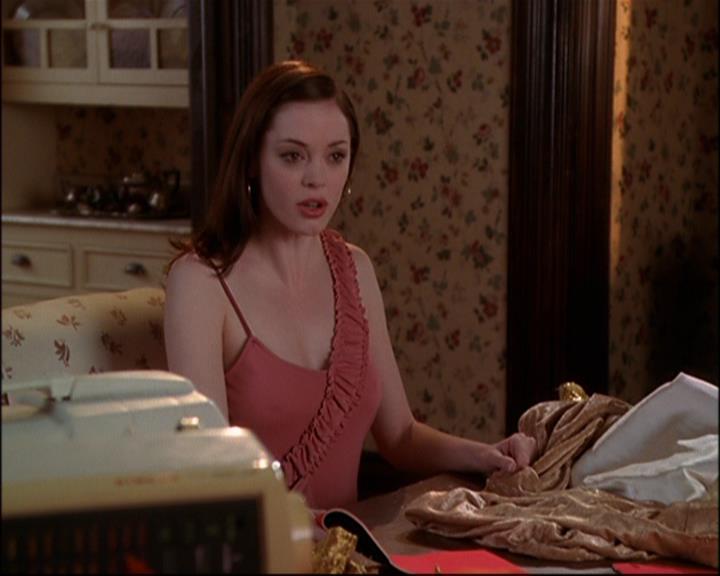 Charmed-Online-dot-net_804DesperateHousewitches0744.jpg