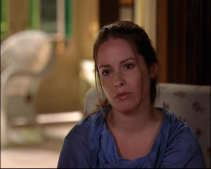 Charmed-Online-dot-net_804DesperateHousewitches0746.jpg