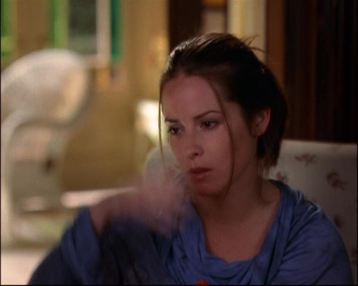 Charmed-Online-dot-net_804DesperateHousewitches0747.jpg