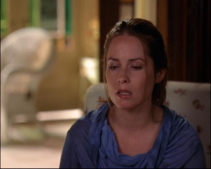 Charmed-Online-dot-net_804DesperateHousewitches0749.jpg
