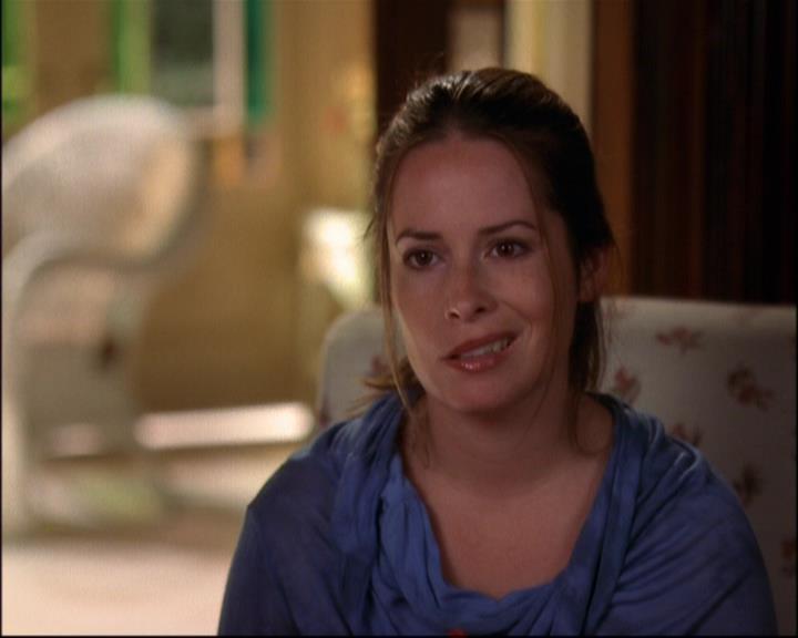 Charmed-Online-dot-net_804DesperateHousewitches0751.jpg