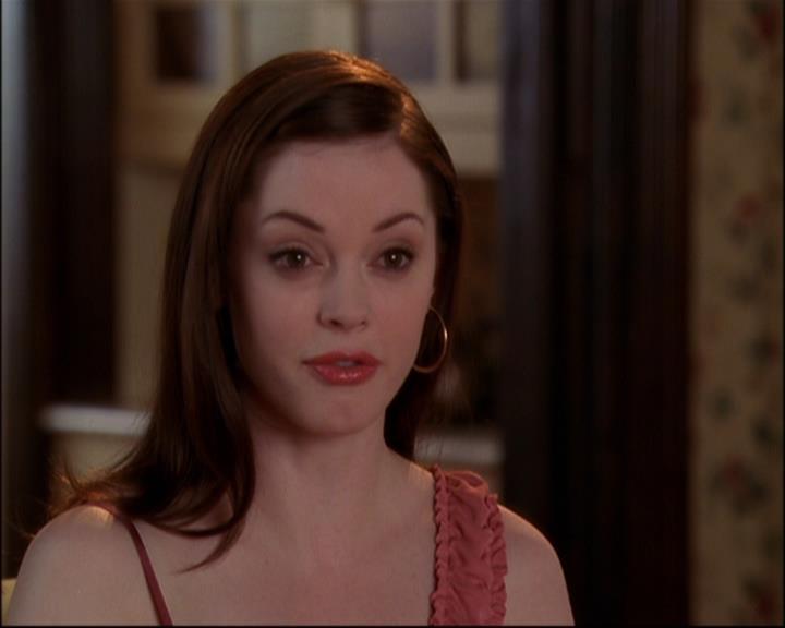 Charmed-Online-dot-net_804DesperateHousewitches0758.jpg