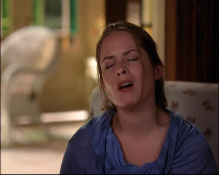 Charmed-Online-dot-net_804DesperateHousewitches0759.jpg