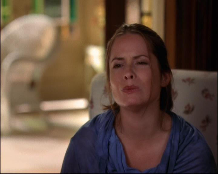 Charmed-Online-dot-net_804DesperateHousewitches0760.jpg