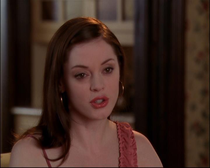 Charmed-Online-dot-net_804DesperateHousewitches0763.jpg