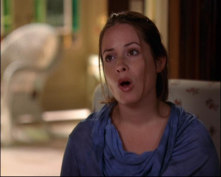 Charmed-Online-dot-net_804DesperateHousewitches0765.jpg
