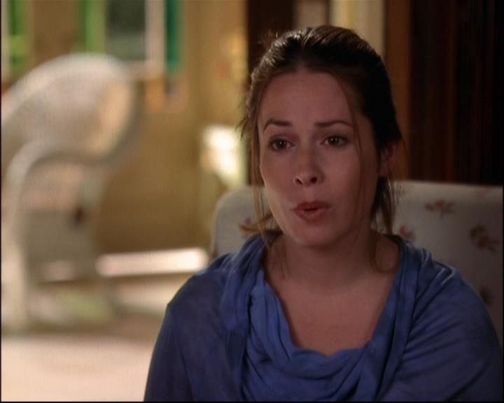 Charmed-Online-dot-net_804DesperateHousewitches0767.jpg