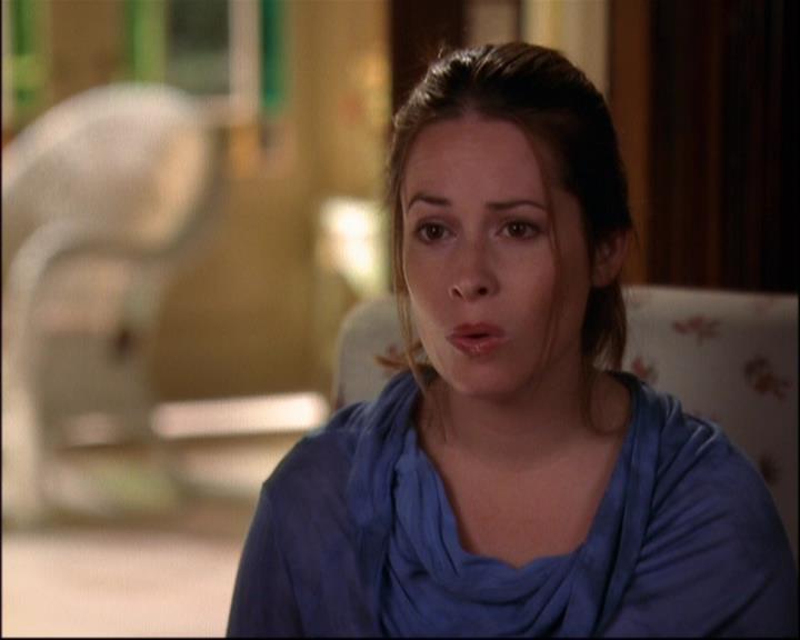 Charmed-Online-dot-net_804DesperateHousewitches0768.jpg Charmed-Online-dot-net_804DesperateHousewitches0768.jpg