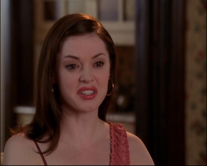 Charmed-Online-dot-net_804DesperateHousewitches0770.jpg