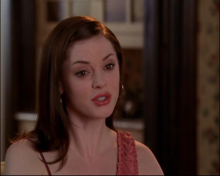 Charmed-Online-dot-net_804DesperateHousewitches0771.jpg