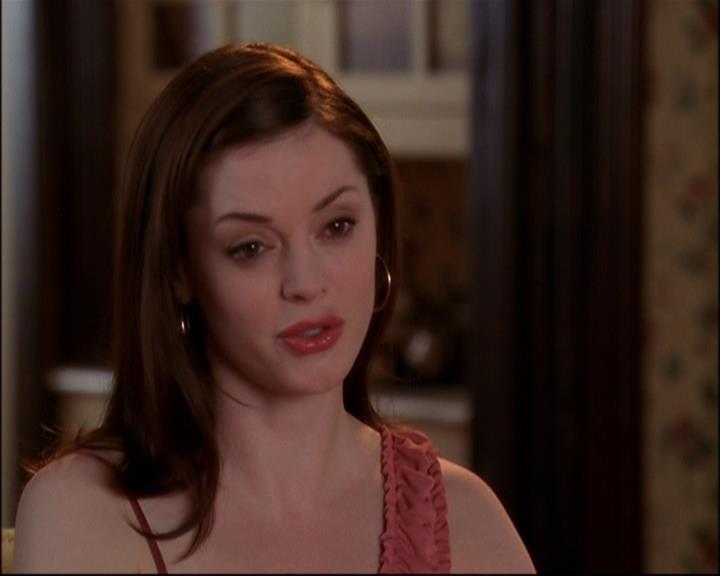 Charmed-Online-dot-net_804DesperateHousewitches0772.jpg