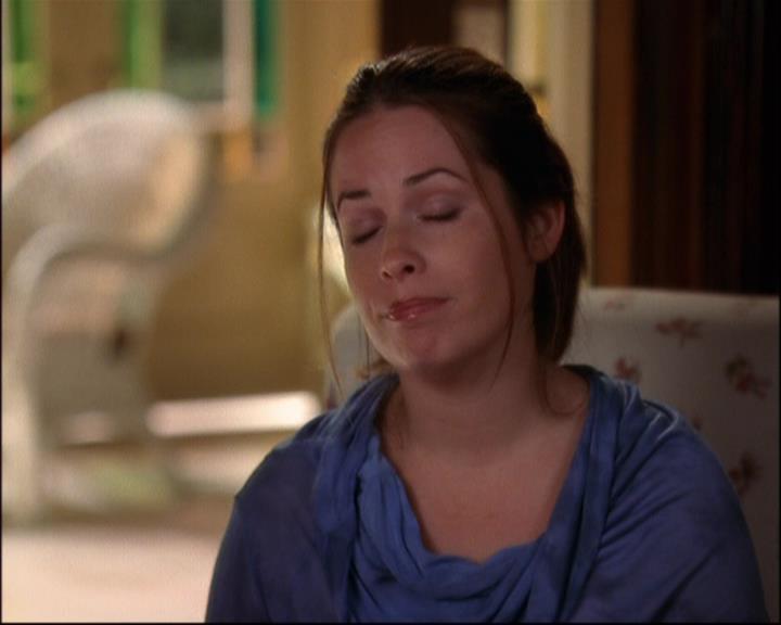 Charmed-Online-dot-net_804DesperateHousewitches0774.jpg