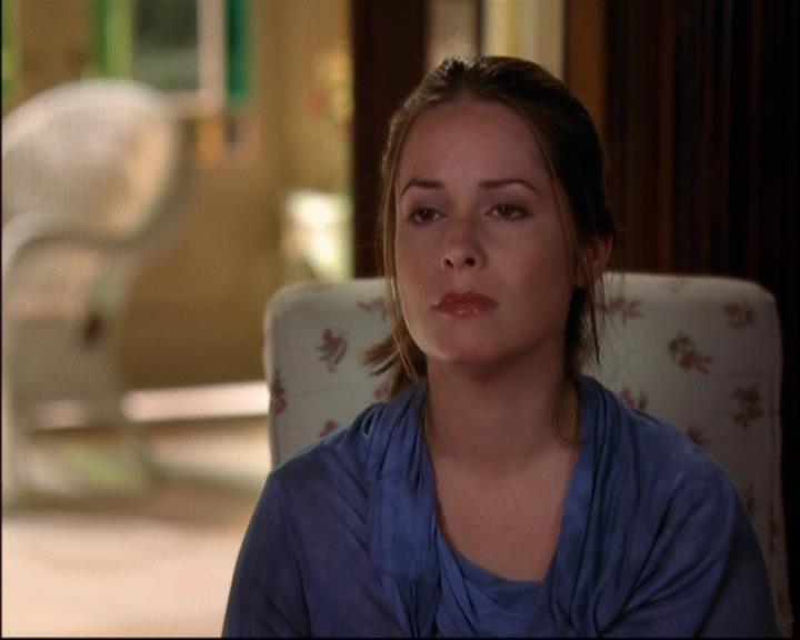 Charmed-Online-dot-net_804DesperateHousewitches0783.jpg Charmed-Online-dot-net_804DesperateHousewitches0783.jpg
