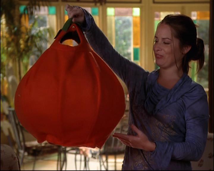 Charmed-Online-dot-net_804DesperateHousewitches0792.jpg