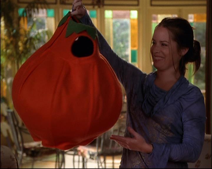 Charmed-Online-dot-net_804DesperateHousewitches0793.jpg