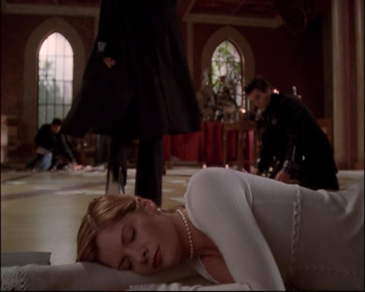 Charmed-Online-dot-net_804DesperateHousewitches0797.jpg