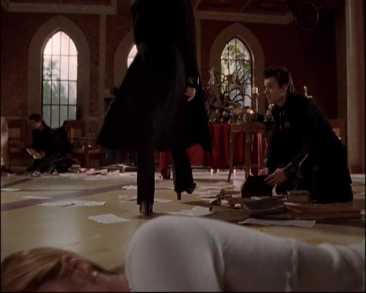 Charmed-Online-dot-net_804DesperateHousewitches0798.jpg