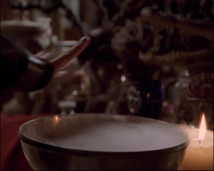 Charmed-Online-dot-net_804DesperateHousewitches0802.jpg Charmed-Online-dot-net_804DesperateHousewitches0802.jpg