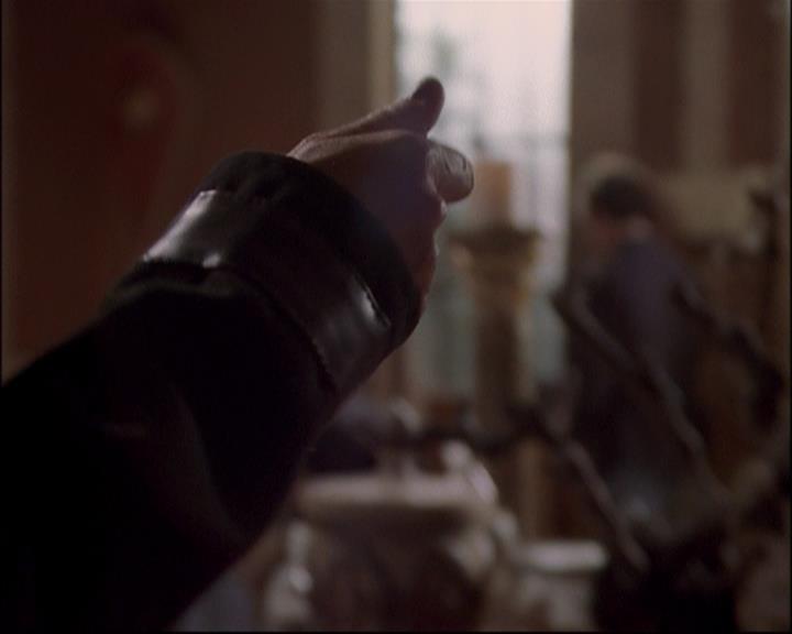 Charmed-Online-dot-net_804DesperateHousewitches0804.jpg
