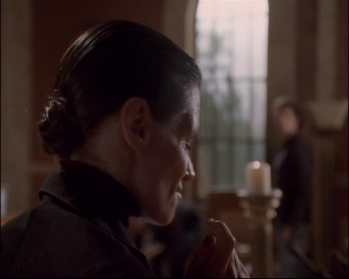 Charmed-Online-dot-net_804DesperateHousewitches0808.jpg