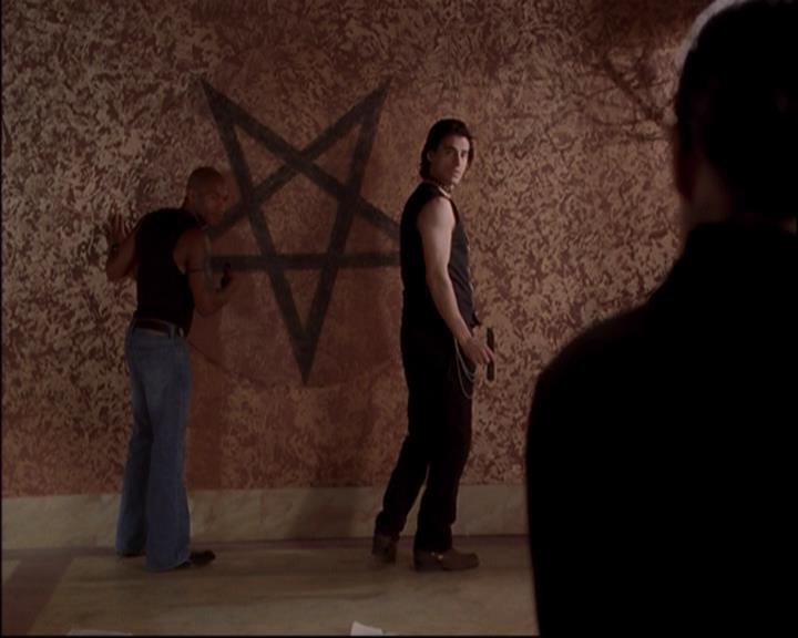 Charmed-Online-dot-net_804DesperateHousewitches0810.jpg