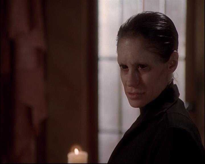 Charmed-Online-dot-net_804DesperateHousewitches0814.jpg Charmed-Online-dot-net_804DesperateHousewitches0814.jpg