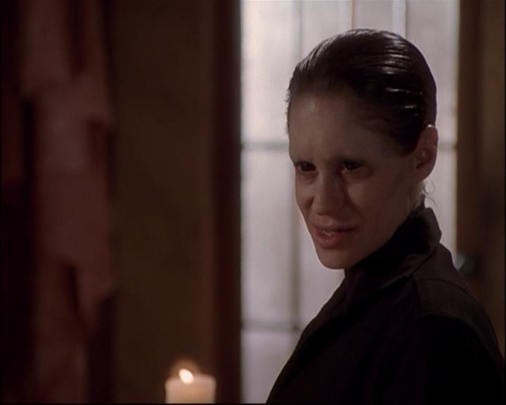 Charmed-Online-dot-net_804DesperateHousewitches0817.jpg Charmed-Online-dot-net_804DesperateHousewitches0817.jpg